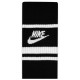 Nike Κάλτσες Sportswear Everyday Essential CR 3 pairs